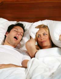 Snoring Stop Snoring Snore How To Stop