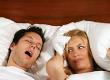 Snoring Nearly Ruined My Life: A Case Study