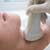 Your Thyroid and Throat